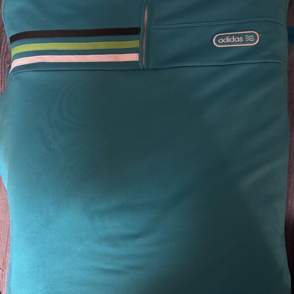 BLUE ADIDAS BUNDLE - Picture 4 of 6